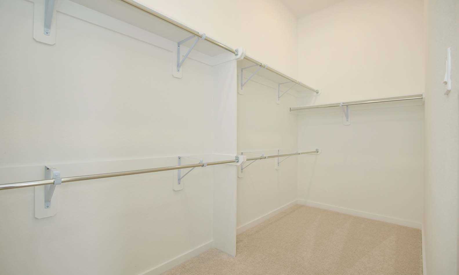 New Home Plan Grantham from Highland Homes