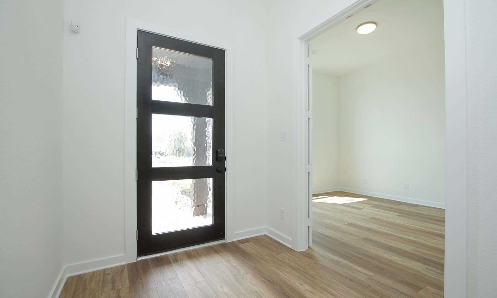 New Home Plan Grantham from Highland Homes