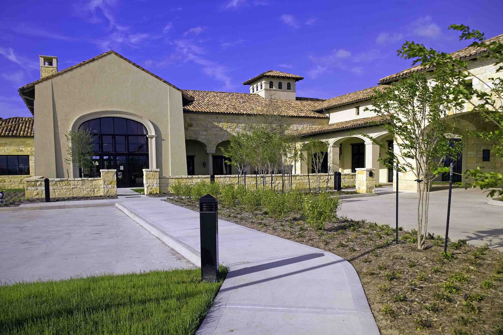 New Home Community Information Aliana, Richmond Texas77407