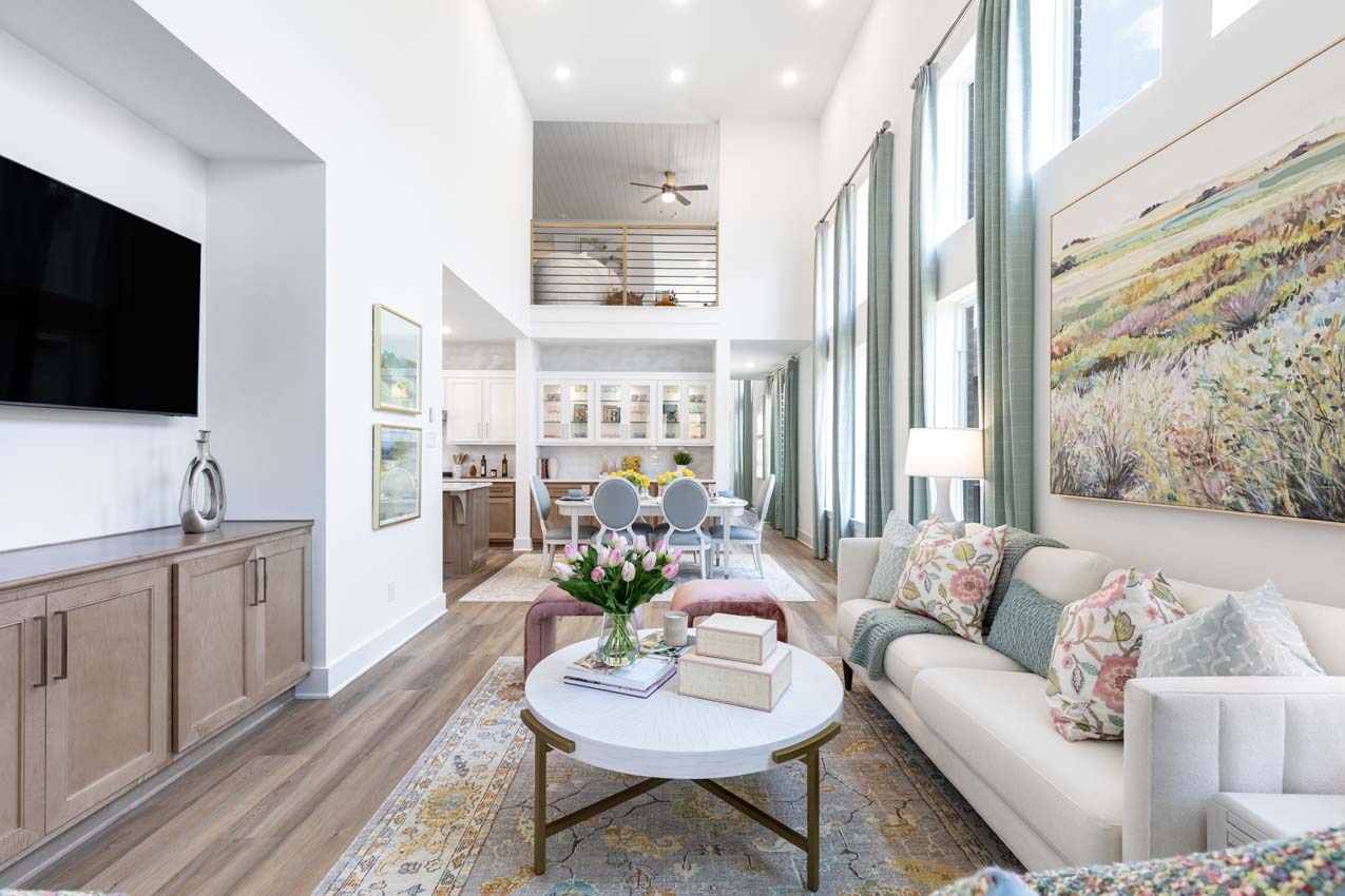 Angelico at 903 Sagebrush Trail, Sherman, Texas: photo 3