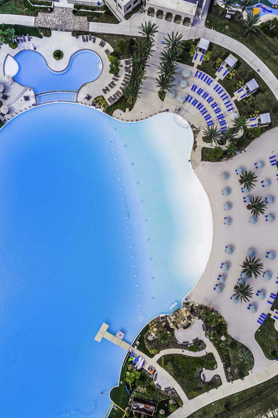 sam s outdoor living forney tx on New Home Plan Westbury In Humble Texas 77346