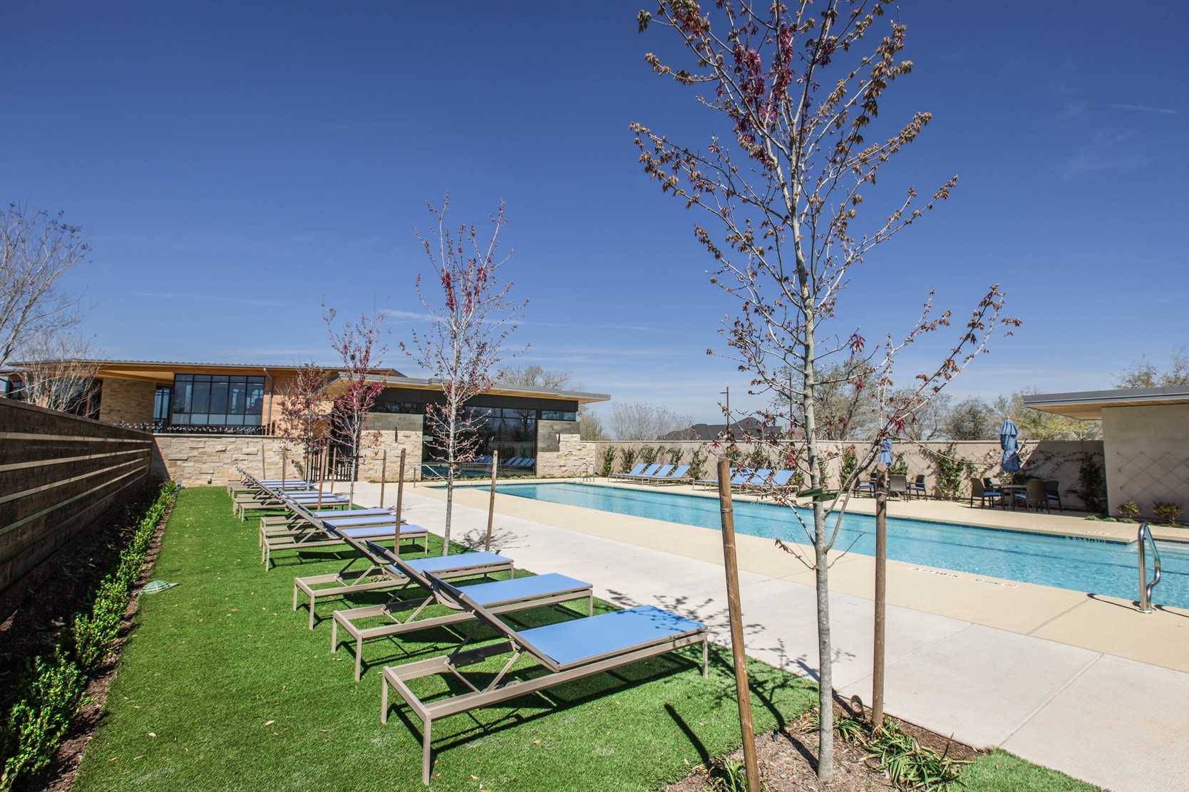 New Homes in Cane Island 80ft. lots Home Builder in Katy TX