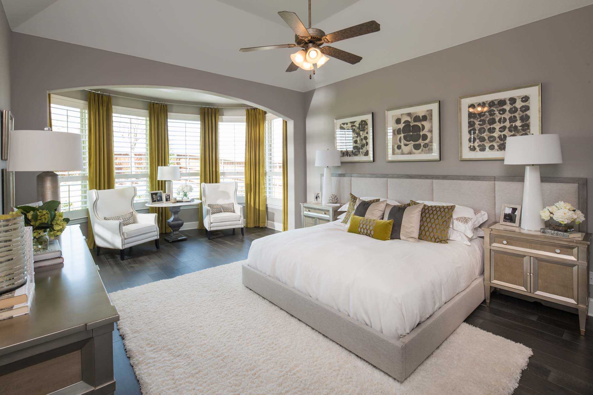 New Homes in Edgestone at Legacy Home Builder in Frisco TX