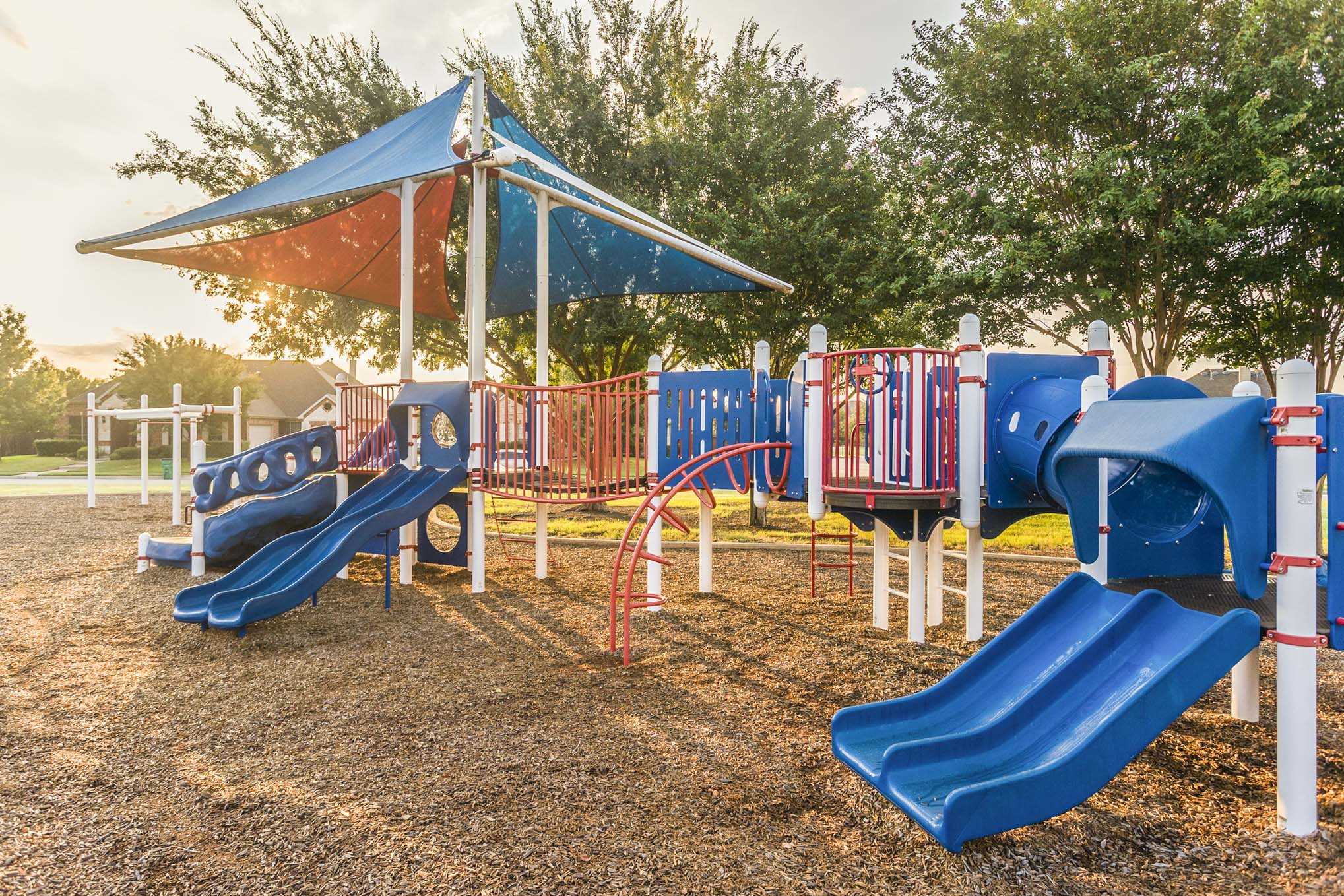 New Homes in Liberty Home Builder in Melissa TX