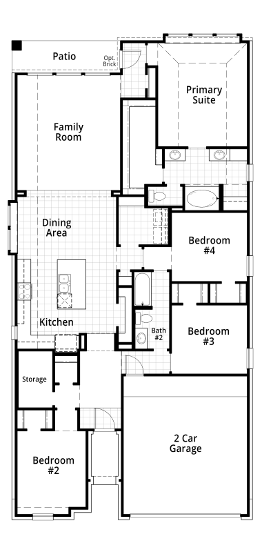 Royce Plan