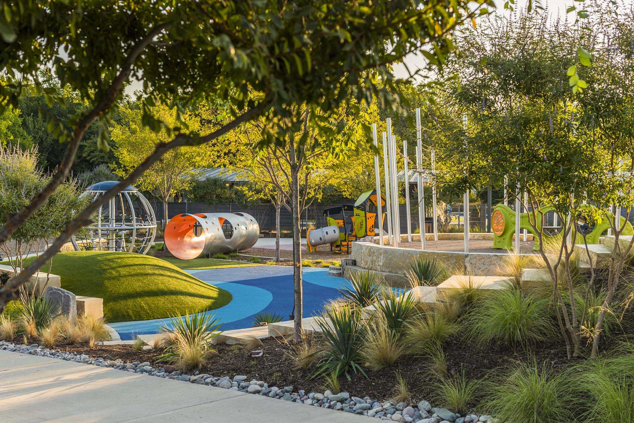 New Homes in Union Park Home Builder in Little Elm TX