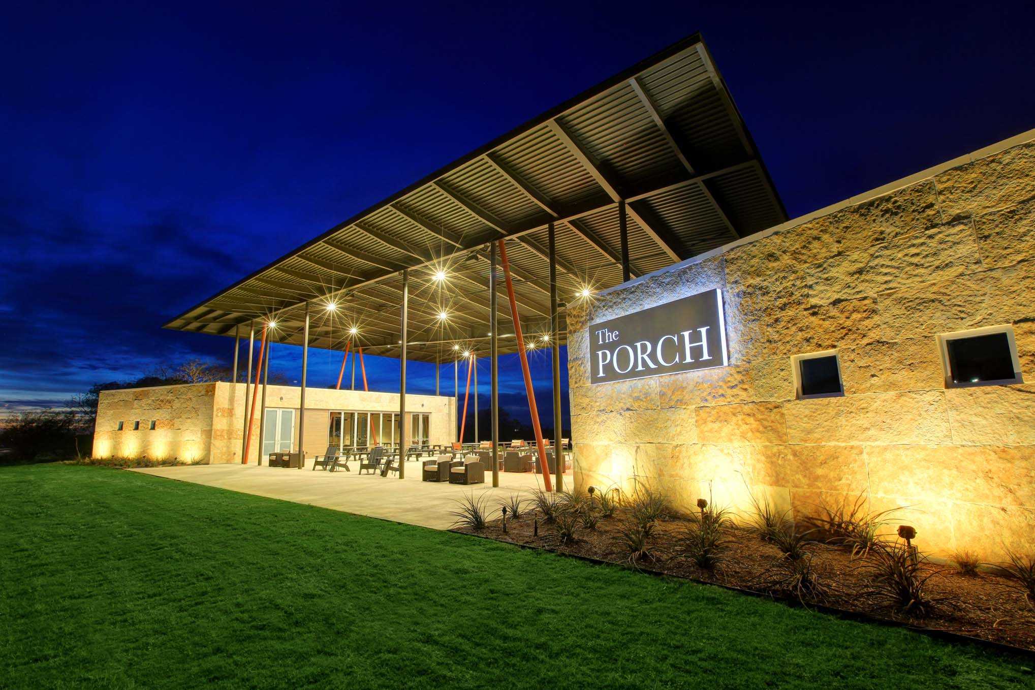 New Home Community Information Union Park, Little Elm Texas76227