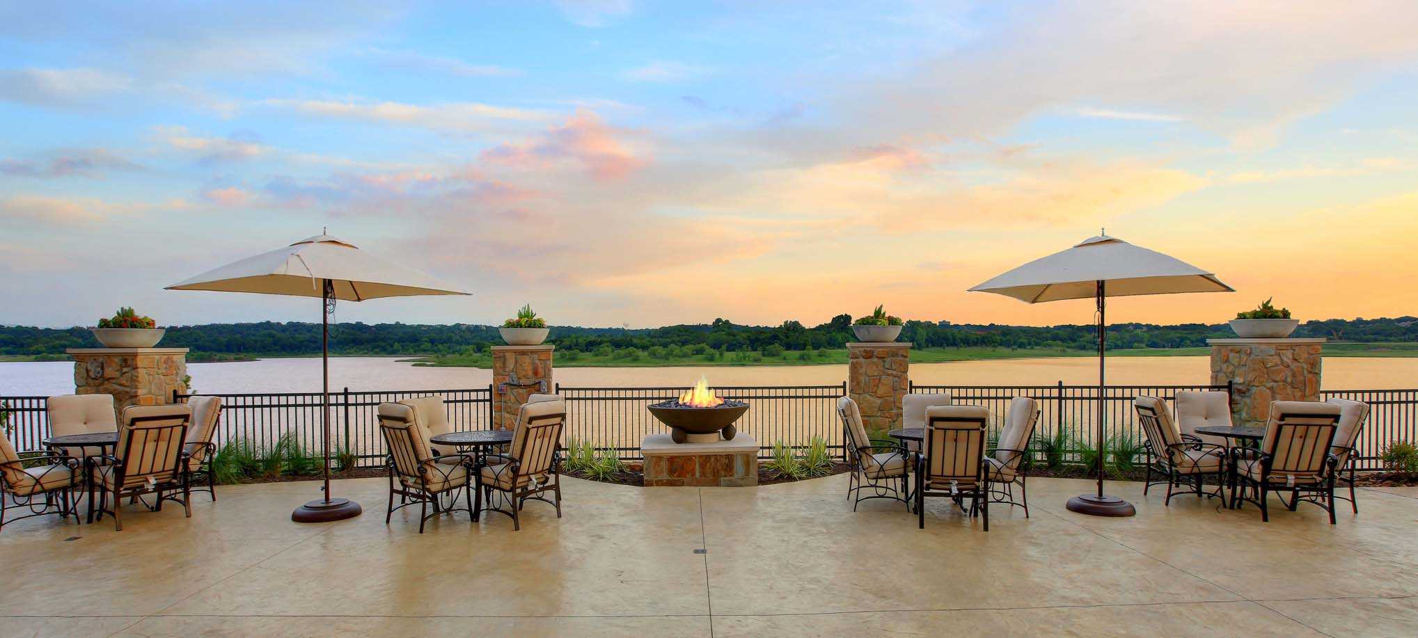 New Homes in Viridian Home Builder in Arlington TX