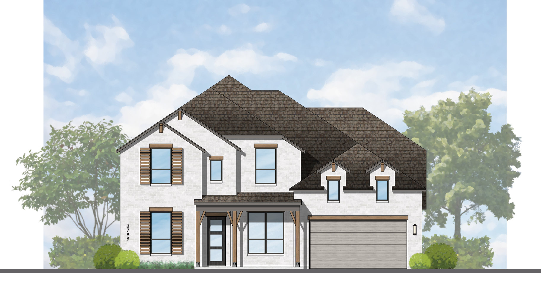 Royston Plan