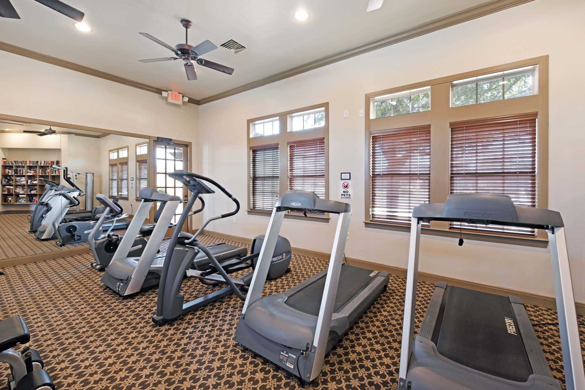 New Homes in West Crossing Home Builder in Anna TX