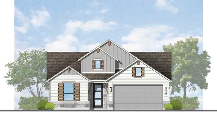 Elevation C3