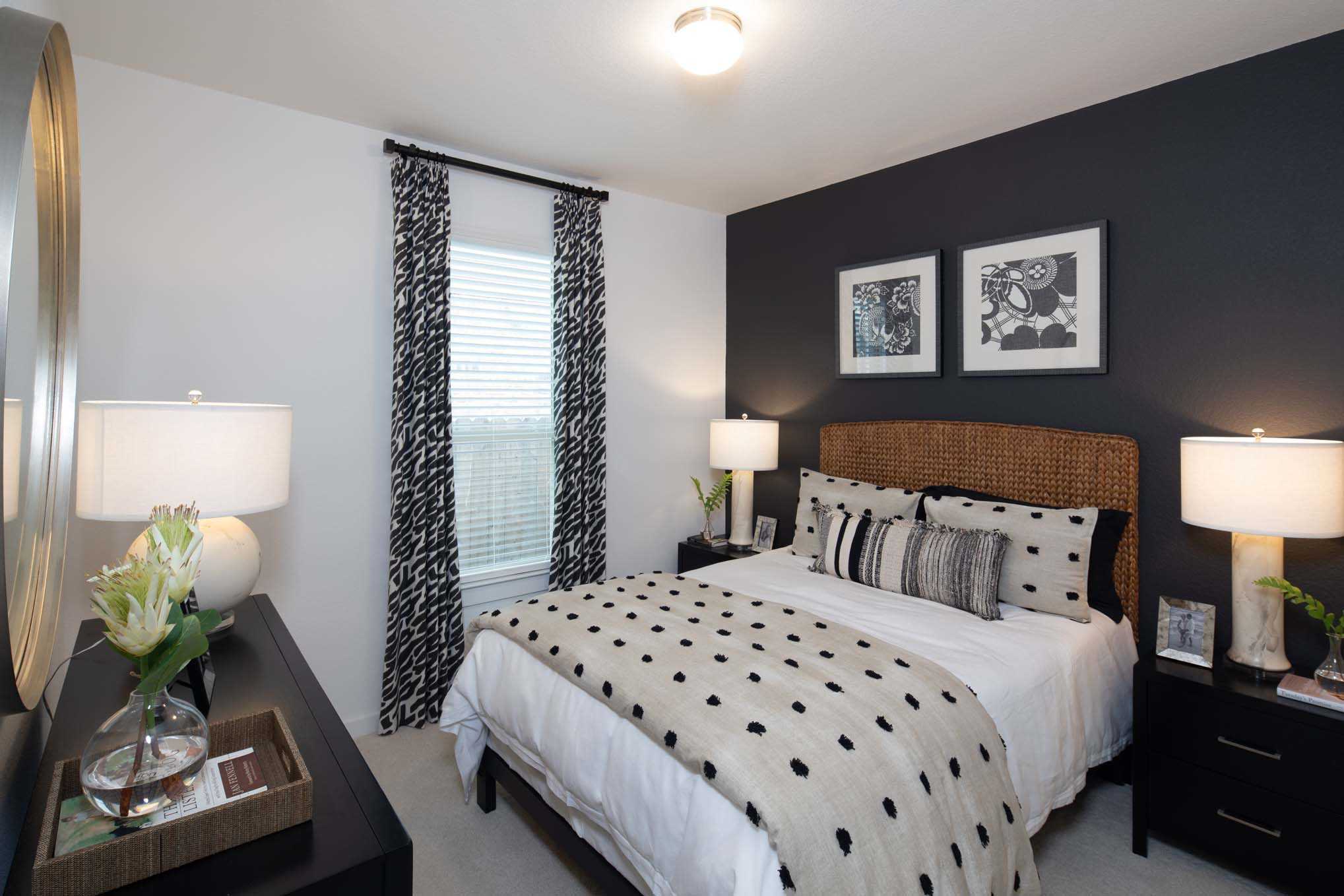 New Homes in Klein Orchard Home Builder in Houston TX