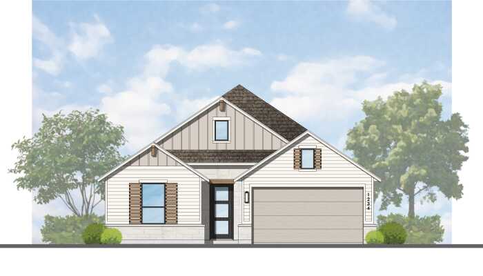 Elevation C3