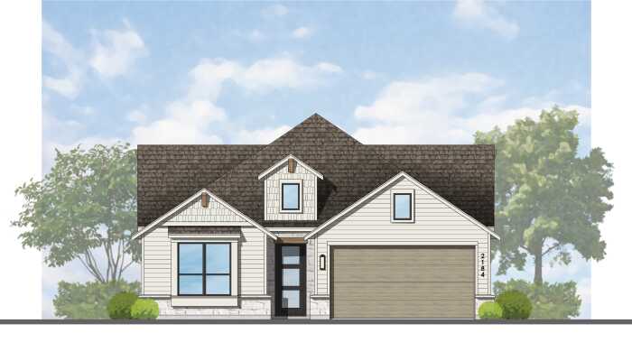 Elevation A3