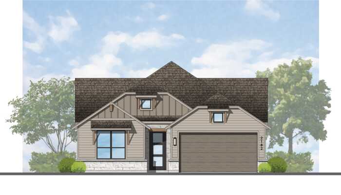 Elevation C3