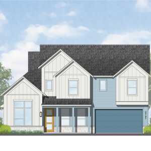 Elevation MS