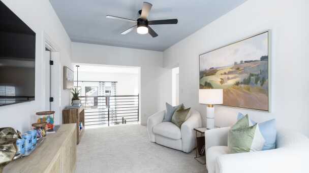 Loft