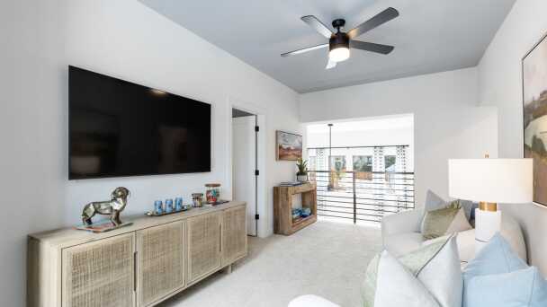 Loft
