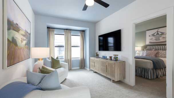 Loft