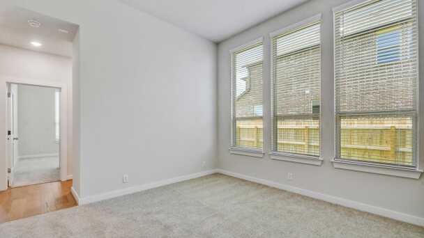Lifestyle Room