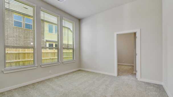 Lifestyle Room