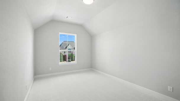 Lifestyle Room