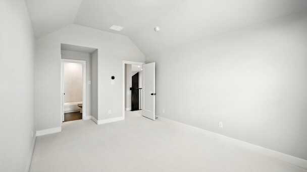 Lifestyle Room