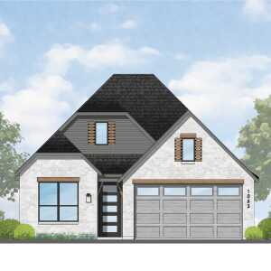 Elevation R2