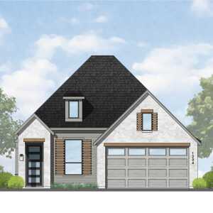 Elevation R2