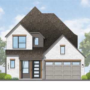 Elevation R2