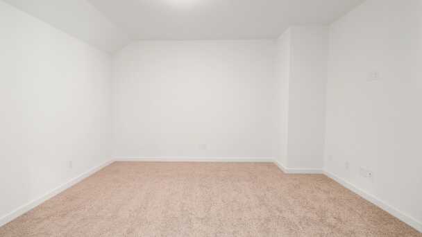 Entertainment Room