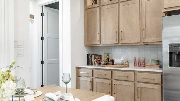 Representative Dining Room - some options shown <span data-tooltip tabindex=