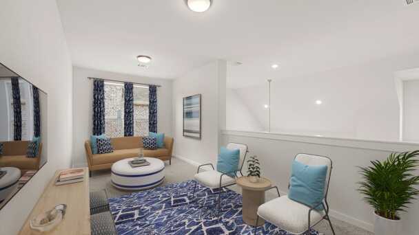 Loft