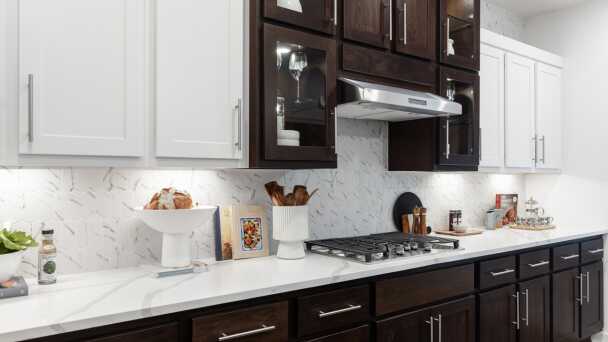 Representative Kitchen - some options shown <span data-tooltip tabindex=