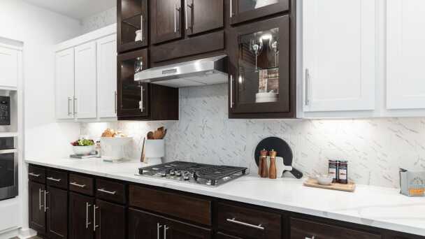 Representative Kitchen - some options shown <span data-tooltip tabindex=