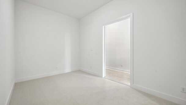 Entertainment Room