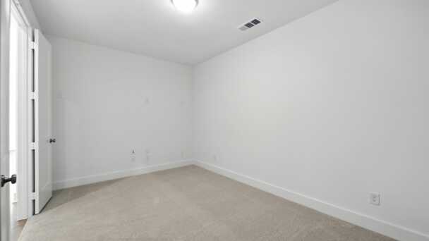 Entertainment Room