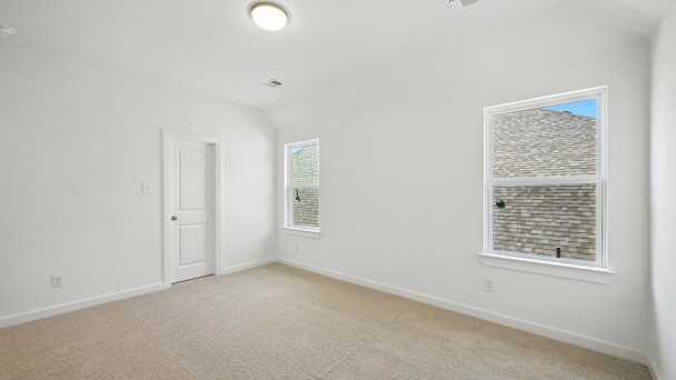 Lifestyle Room
