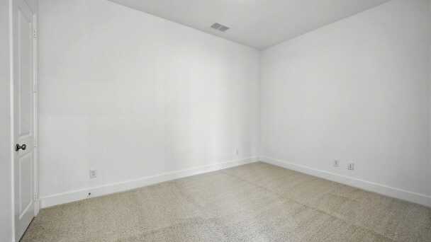 Entertainment Room