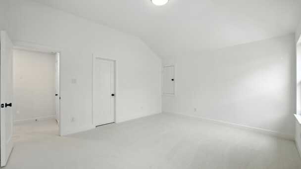 Lifestyle Room