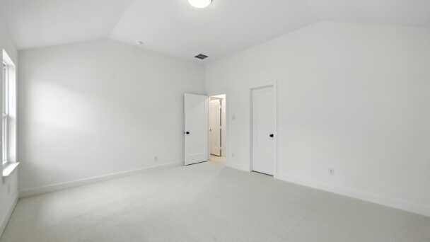 Lifestyle Room