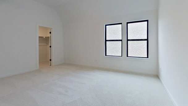 Lifestyle Room