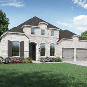 Elevation L