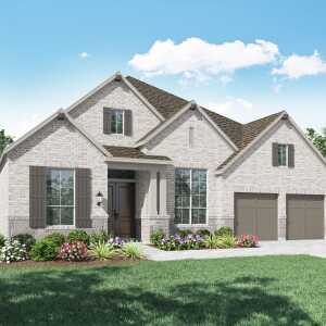Elevation C