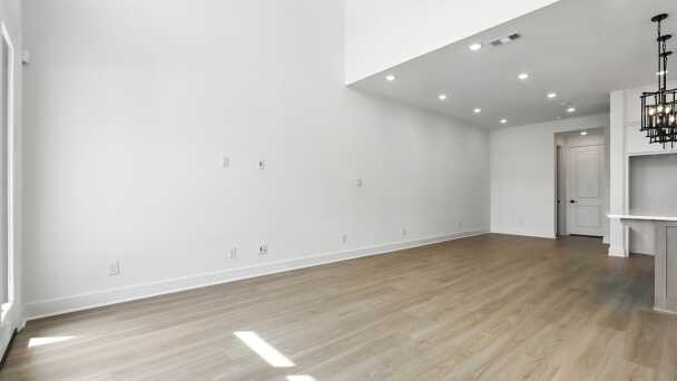 Dining Room/Keeping Room