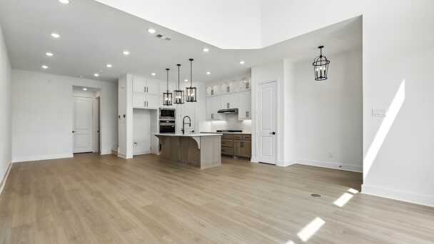 Dining Room/Keeping Room