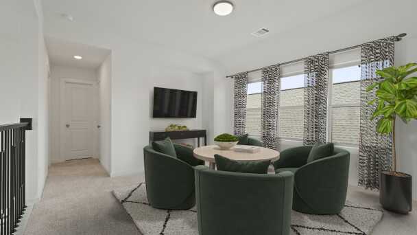 Loft