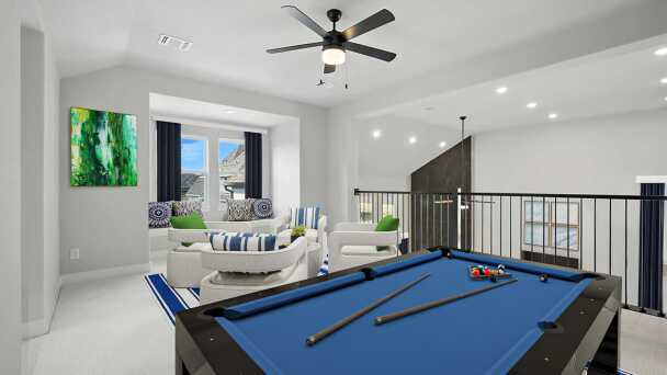 Loft