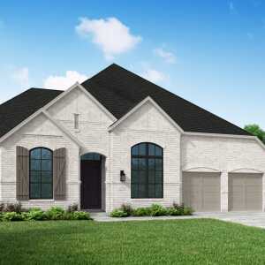 Elevation A