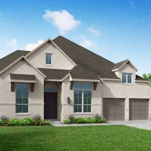 Elevation C